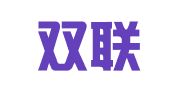 烟台双联代理记账有限公司