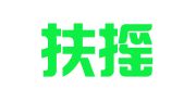 重庆扶摇代理记账有限公司