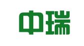 青岛中瑞代理记账有限公司