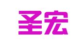 烟台圣宏彦代理记账有限公司