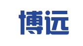 江山博远代理记账服务有限公司