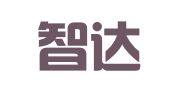 青岛智达代理记账有限公司