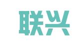 太原联兴代理记账有限公司