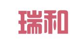 青岛瑞和信代理记账有限公司