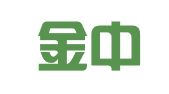 北京金中天和代理记账中心