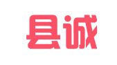 通江县诚信代理记账有限公司