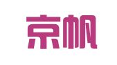 北京京帆合赢代理记账有限公司