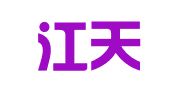 牡丹江天税会计记账代理有限公司