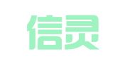 银川信灵通代理记账有限公司