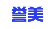 青岛誉美代理记账有限公司