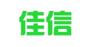 青岛佳信恒远代理记账有限公司