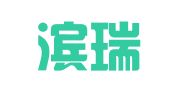 哈尔滨瑞大会计代理记账有限公司