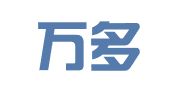 重庆万多宝代理记账有限公司
