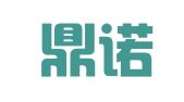 淄博鼎诺代理记账有限公司