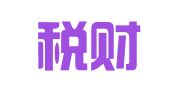 六安税财通代理记账有限公司