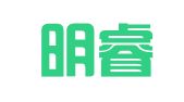曲靖明睿代理记账有限公司