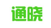 河南通晓代理记账有限公司
