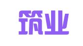 成都筑业代理记账有限公司