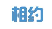 青岛相约新瑞代理记账有限公司