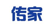 青岛传家宝代理记账有限公司