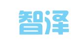 昆明智泽代理记账有限公司