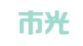招远市光明记账代理有限公司