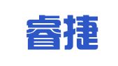 东营睿捷代理记账有限公司