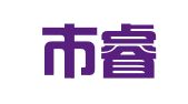 深圳市睿明代理记账有限公司