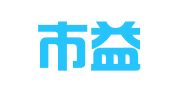 深圳市益佰分代理记账有限公司