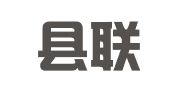 秀山县联畅代理记账有限公司