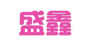 广州盛鑫代理记账有限公司
