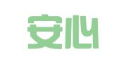 成都安心代理记账有限公司