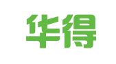 重庆华得代理记账有限公司