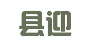 林口县迎财代理记账事务所