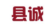 龙山县诚鑫代理记账有限公司