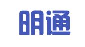烟台明通代理记账有限公司
