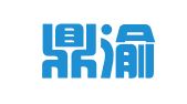 重庆鼎渝代理记账有限公司