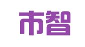 深圳市智瑞代理记账有限公司