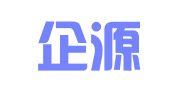 青岛企源财税代理记账有限公司