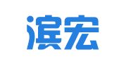 哈尔滨宏兴代理记账有限公司