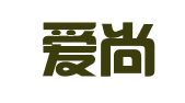 宁波爱尚代理记账有限公司