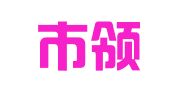 深圳市领航达代理记账有限公司