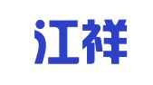 牡丹江祥元代理记账有限公司