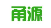 宁波甬源代理记账有限公司
