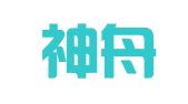 淄博神舟代理记账有限公司
