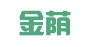 成都金荫代理记账有限公司