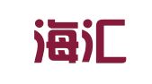 青岛海汇代理记账有限公司