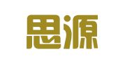 青岛思源代理记账有限公司