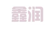 新泰鑫润会计代理记账有限公司