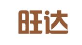 枣庄旺达会计代理记账有限公司